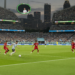 Argentina face Egypt in Atlanta for 2026 World Cup quarter-final spot
