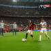 Equi Fernández available as Leverkusen entertain a Benfica €20m offer