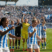 Mazottie FC secures spot in DTCB Women's Championships semifinals