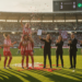 LFA Appeals Committee restores Shaita Angels' points and confirms players' eligibility