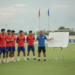 Cambodia Coach Koji Gyotuko Names Final Squad for ASEAN Hyundai Cup 2026