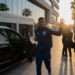 Aliou Dieng arrives in Valencia for medical ahead of 2026-27 season