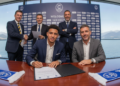 Yan Couto set to join Como from Borussia Dortmund on loan with €20m option