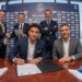 Yan Couto set to join Como from Borussia Dortmund on loan with €20m option