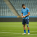 Mihailo Ristic leaves Celta after contract expiry, reflects on injury-hit three seasons