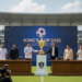 King's Cup 2026 announces Sisaket as host for November 9–17 tournament