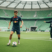RB Leipzig renews interest in Tyler Dibling as Diomande replacement