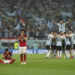 Egypt's World Cup dream ends as Argentina snatch dramatic 3-2 comeback
