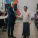 Jorn Andersen confirmed as Myanmar head coach Hong Kong braces