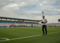 Rayo Vallecano kick off closed-door preseason in Fuenlabrada under Beñat San José