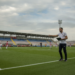 Rayo Vallecano kick off closed-door preseason in Fuenlabrada under Beñat San José
