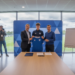 Hoffenheim signs 17-year-old Nathan De Cat from Anderlecht for €17m