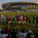African teams confirm new competitiveness at 2026 World Cup driven by investment