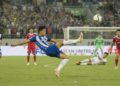 Mediacorp retains exclusive Singapore broadcast rights to ASEAN United FC events