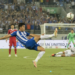 Mediacorp retains exclusive Singapore broadcast rights to ASEAN United FC events