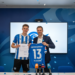 VfL Bochum signs Christian Rasmussen until 2030 on free transfer