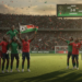 Kenya's Harambee Starlets qualify for WAFCON Morocco 2026, target 2027 World Cup