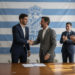 Marcos Alonso renews with Celta Vigo for two more seasons