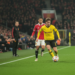 Manchester United pursue Julian Ryerson as Dortmund demand exceeds €30m