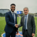 Paris FC appoints Liam Rosenior as manager until June 2028