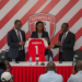 Express FC appoints Becky Nakimera as CEO to spearhead club rebuild