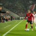 Eintracht Frankfurt targets Robert Andrich as experienced defensive midfield option
