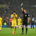 Michael Olise yellow card upheld by FIFA ahead of World Cup quarter-final