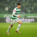 Dzenan Pejcinovic targets move to VfB Stuttgart amid €25m Wolfsburg asking price
