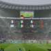 World Cup 2026 quarterfinals signal European dominance with Argentina and Morocco lone outsiders