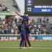 Namibia clinches five-match series with six-wicket win over Vidarbha