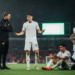 Manchester United weigh Felix Nmecha transfer after Ugarte injury and £103m valuation
