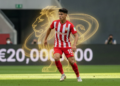 Mert Kömür sparks Galatasaray offer as Augsburg values attacker at €20m