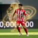 Mert Kömür sparks Galatasaray offer as Augsburg values attacker at €20m