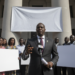 Cassell Kuoh vows to challenge LFA expulsion through proper channels