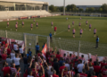 Athletic Club opens Lezama session July 16 but restricts entry to members
