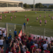 Athletic Club opens Lezama session July 16 but restricts entry to members