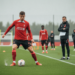 Liverpool target Adam Wharton despite doubts over fit for Iraola's high-pressing system