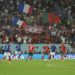 France vs Morocco World Cup quarter-final spotlights post-colonial ties and diaspora