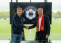 Kjell Wätjen set for FC Midtjylland transfer under €5m from Borussia Dortmund