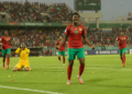 Burkina Faso target first-ever Women's AFCON group-stage breakthrough after strong qualifiers