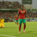 Burkina Faso target first-ever Women's AFCON group-stage breakthrough after strong qualifiers