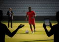 Liverpool target Bradley Barcola amid PSG £100m valuation and Arsenal interest