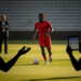 Liverpool target Bradley Barcola amid PSG £100m valuation and Arsenal interest