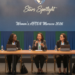 CAF launches inaugural Stars Spotlight webinar ahead of Women's AFCON Morocco 2026
