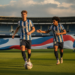 Real Sociedad bets on Óskarsson and Yangel Herrera for 2026–27 season
