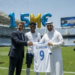 Getafe complete transfer of Coba da Costa to Al Kholood for €1.5m
