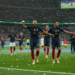 France advance to 2026 World Cup semi-final after 2-0 win over Morocco