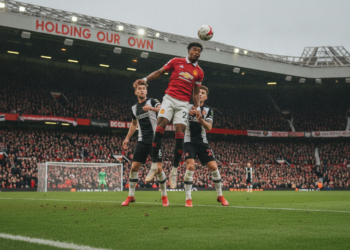 Man Utd target Brian Brobbey as Sunderland confident of retaining striker