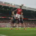 Man Utd target Brian Brobbey as Sunderland confident of retaining striker