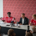FC Köln confirms signings of Gideon Mensah and Paul Okon-Engstler